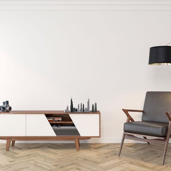 skyline-chess-games-chicago-edition-stainless-steel-chess-set-with-marble-hatch-board-31579734114391_720x-4 skyline-chess-games-chicago-edition-stainless-steel-chess-set-with-marble-hatch-board-31579734114391_720x-4