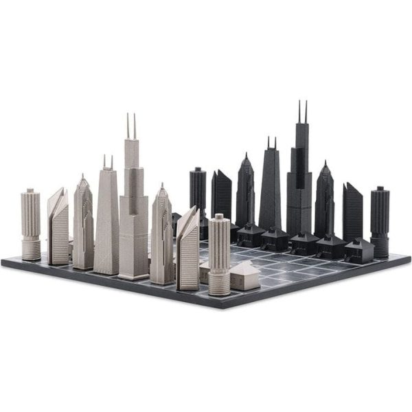 skyline-chess-games-chicago-edition-stainless-steel-chess-set-with-wood-map-board-31579732181079_720x-2 skyline-chess-games-chicago-edition-stainless-steel-chess-set-with-wood-map-board-31579732181079_720x-2