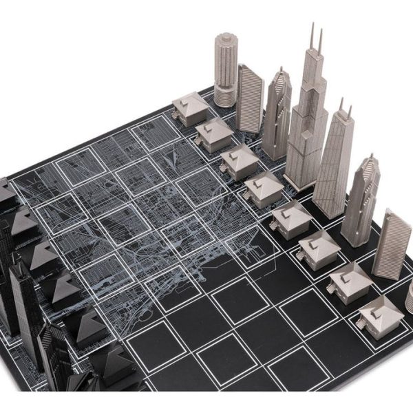 skyline-chess-games-chicago-edition-stainless-steel-chess-set-with-wood-map-board-31579732574295_720x-2 skyline-chess-games-chicago-edition-stainless-steel-chess-set-with-wood-map-board-31579732574295_720x-2