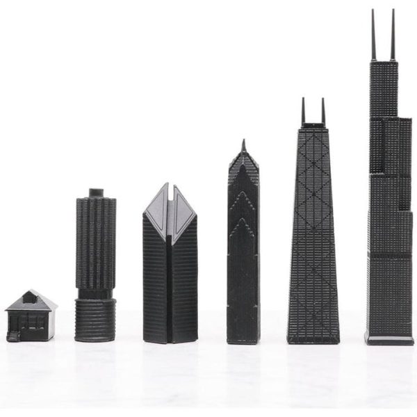 skyline-chess-games-chicago-edition-stainless-steel-chess-set-with-wood-map-board-31579732901975_720x-2 skyline-chess-games-chicago-edition-stainless-steel-chess-set-with-wood-map-board-31579732901975_720x-2