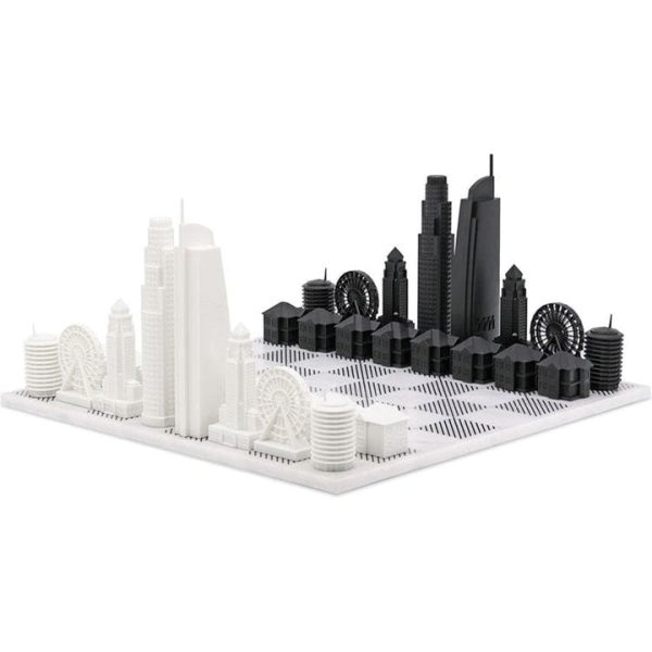 skyline-chess-games-los-angeles-edition-acrylic-chess-set-with-marble-hatch-board-31579732312151_720x-3 skyline-chess-games-los-angeles-edition-acrylic-chess-set-with-marble-hatch-board-31579732312151_720x-3