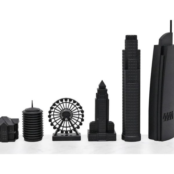 skyline-chess-games-los-angeles-edition-acrylic-chess-set-with-marble-hatch-board-31579733000279_720x skyline-chess-games-los-angeles-edition-acrylic-chess-set-with-marble-hatch-board-31579733000279_720x