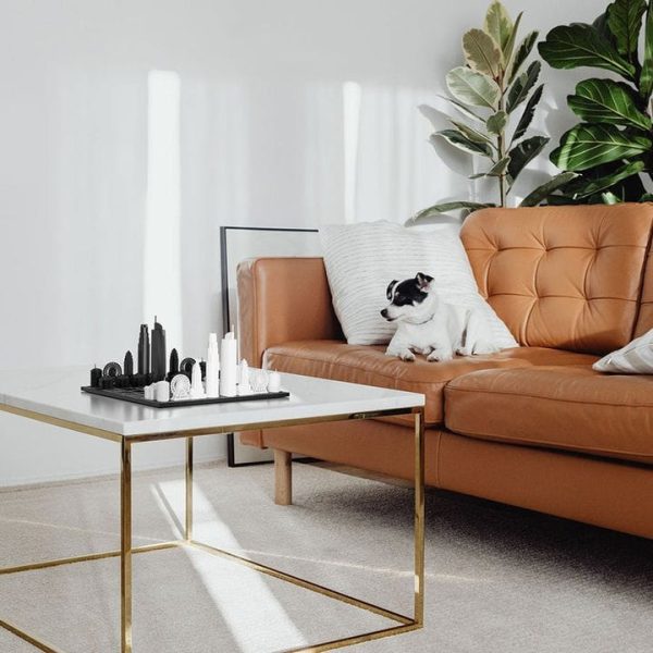 skyline-chess-games-los-angeles-edition-acrylic-chess-set-with-marble-hatch-board-31579734245463_720x skyline-chess-games-los-angeles-edition-acrylic-chess-set-with-marble-hatch-board-31579734245463_720x