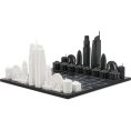 skyline-chess-games-los-angeles-edition-acrylic-chess-set-with-wood-map-board-31579732344919_720x-2