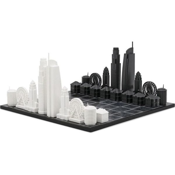skyline-chess-games-los-angeles-edition-acrylic-chess-set-with-wood-map-board-31579732344919_720x-3 skyline-chess-games-los-angeles-edition-acrylic-chess-set-with-wood-map-board-31579732344919_720x-3
