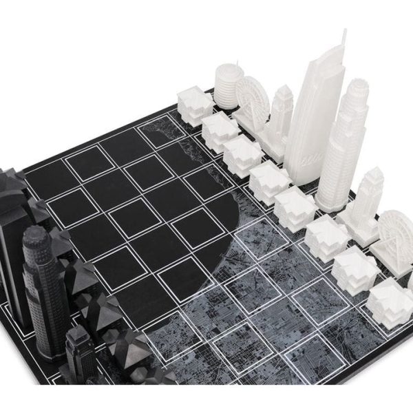 skyline-chess-games-los-angeles-edition-acrylic-chess-set-with-wood-map-board-31579732738135_720x-4 skyline-chess-games-los-angeles-edition-acrylic-chess-set-with-wood-map-board-31579732738135_720x-4