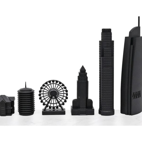 skyline-chess-games-los-angeles-edition-acrylic-chess-set-with-wood-map-board-31579733360727_720x-4 skyline-chess-games-los-angeles-edition-acrylic-chess-set-with-wood-map-board-31579733360727_720x-4