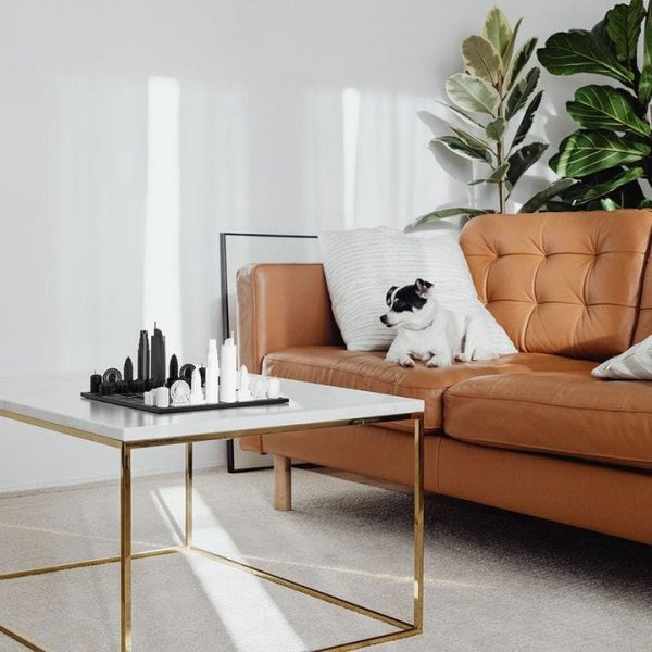 skyline-chess-games-los-angeles-edition-acrylic-chess-set-with-wood-map-board-31579734343767_720x-4 skyline-chess-games-los-angeles-edition-acrylic-chess-set-with-wood-map-board-31579734343767_720x-4