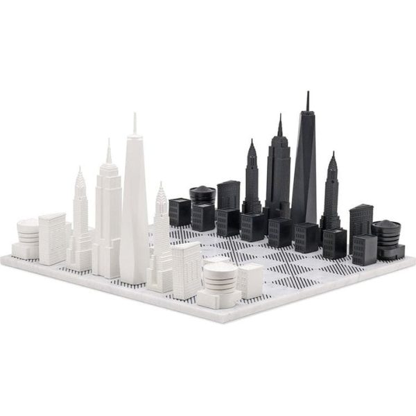 skyline-chess-games-new-york-city-edition-acrylic-chess-set-with-marble-hatch-board-31783637647447_720x-5 skyline-chess-games-new-york-city-edition-acrylic-chess-set-with-marble-hatch-board-31783637647447_720x-5