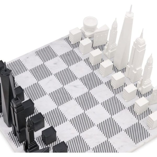 skyline-chess-games-new-york-city-edition-acrylic-chess-set-with-marble-hatch-board-31783637778519_720x-5 skyline-chess-games-new-york-city-edition-acrylic-chess-set-with-marble-hatch-board-31783637778519_720x-5