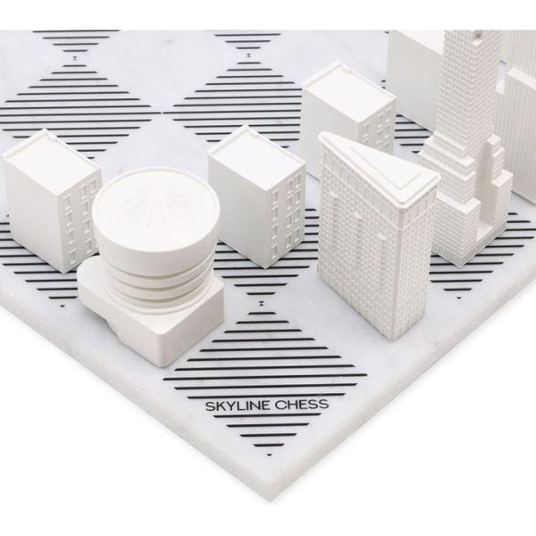 skyline-chess-games-new-york-city-edition-acrylic-chess-set-with-marble-hatch-board-31783637844055_720x-2 skyline-chess-games-new-york-city-edition-acrylic-chess-set-with-marble-hatch-board-31783637844055_720x-2