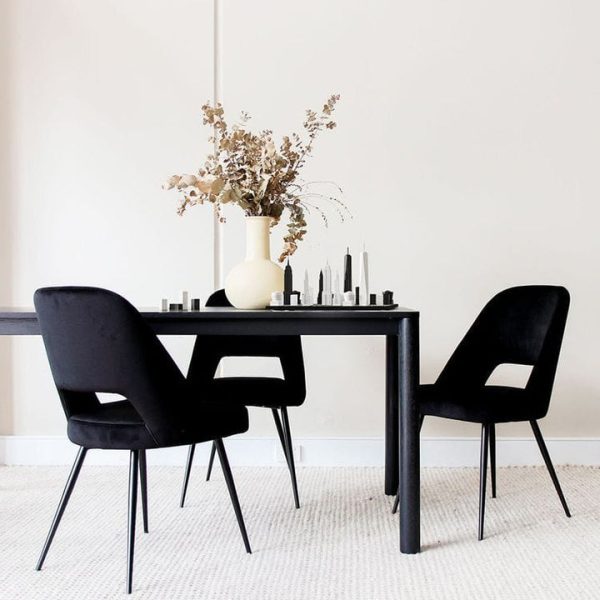 skyline-chess-games-new-york-city-edition-acrylic-chess-set-with-marble-hatch-board-31783638368343_720x skyline-chess-games-new-york-city-edition-acrylic-chess-set-with-marble-hatch-board-31783638368343_720x