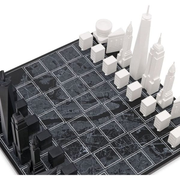 skyline-chess-games-new-york-city-edition-acrylic-chess-set-with-wood-map-board-31766635446359_720x-3 skyline-chess-games-new-york-city-edition-acrylic-chess-set-with-wood-map-board-31766635446359_720x-3