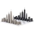 skyline-chess-games-new-york-edition-stainless-steel-chess-set-with-marble-hatch-board-31579732377687_720x-3