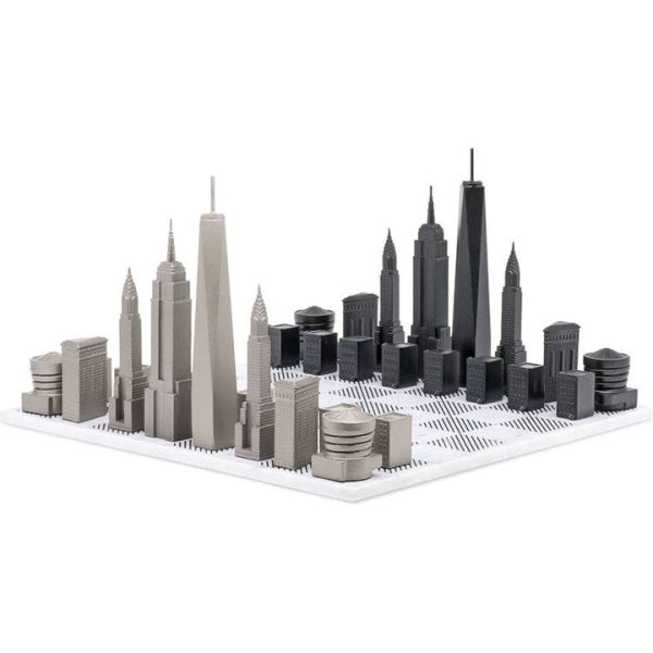skyline-chess-games-new-york-edition-stainless-steel-chess-set-with-marble-hatch-board-31579732377687_720x-3 skyline-chess-games-new-york-edition-stainless-steel-chess-set-with-marble-hatch-board-31579732377687_720x-3