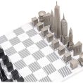 skyline-chess-games-new-york-edition-stainless-steel-chess-set-with-marble-hatch-board-31579733393495_720x-1
