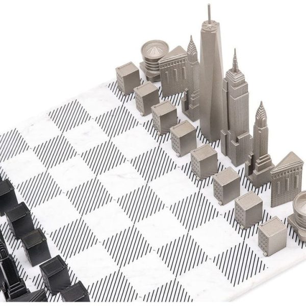skyline-chess-games-new-york-edition-stainless-steel-chess-set-with-marble-hatch-board-31579733393495_720x-2 skyline-chess-games-new-york-edition-stainless-steel-chess-set-with-marble-hatch-board-31579733393495_720x-2
