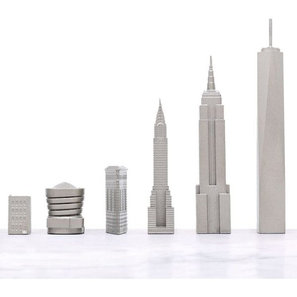 skyline-chess-games-new-york-edition-stainless-steel-chess-set-with-marble-hatch-board-31579733786711_720x-2 skyline-chess-games-new-york-edition-stainless-steel-chess-set-with-marble-hatch-board-31579733786711_720x-2