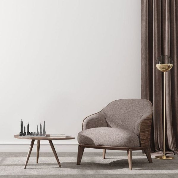 skyline-chess-games-new-york-edition-stainless-steel-chess-set-with-marble-hatch-board-31579735162967_720x-2 skyline-chess-games-new-york-edition-stainless-steel-chess-set-with-marble-hatch-board-31579735162967_720x-2