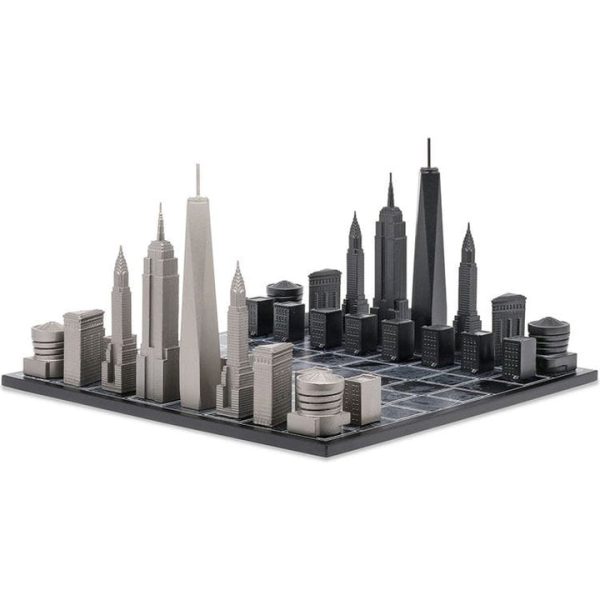 skyline-chess-games-new-york-edition-stainless-steel-chess-set-with-wood-map-board-31579732475991_720x-4 skyline-chess-games-new-york-edition-stainless-steel-chess-set-with-wood-map-board-31579732475991_720x-4