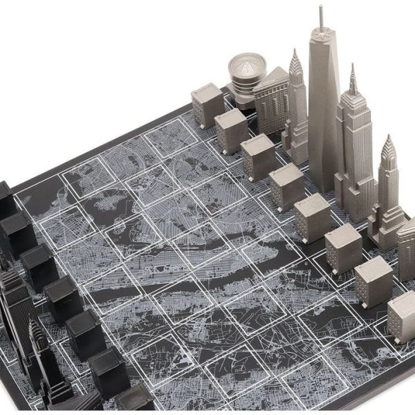 skyline-chess-games-new-york-edition-stainless-steel-chess-set-with-wood-map-board-31579732836439_720x-4 skyline-chess-games-new-york-edition-stainless-steel-chess-set-with-wood-map-board-31579732836439_720x-4