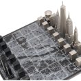 skyline-chess-games-new-york-edition-stainless-steel-chess-set-with-wood-map-board-31579732836439_720x-5