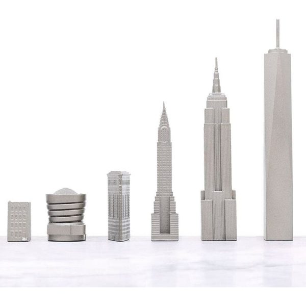 skyline-chess-games-new-york-edition-stainless-steel-chess-set-with-wood-map-board-31579734835287_720x-1 skyline-chess-games-new-york-edition-stainless-steel-chess-set-with-wood-map-board-31579734835287_720x-1