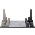 skyline-chess-games-new-york-edition-stainless-steel-chess-set-with-wood-map-board-31579735228503_720x