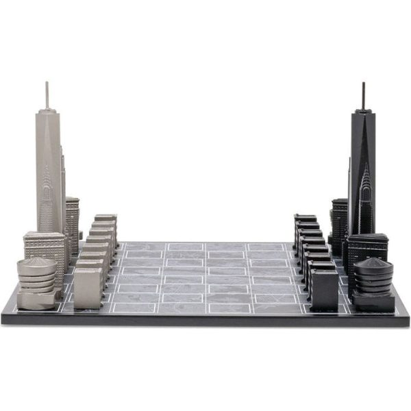 skyline-chess-games-new-york-edition-stainless-steel-chess-set-with-wood-map-board-31579735228503_720x skyline-chess-games-new-york-edition-stainless-steel-chess-set-with-wood-map-board-31579735228503_720x