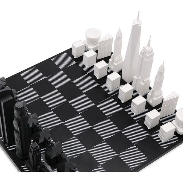 skyline-chess-games-new-york-versus-los-angeles-acrylic-chess-set-with-black-and-white-wood-hatch-board-31783556841559_720x-2 skyline-chess-games-new-york-versus-los-angeles-acrylic-chess-set-with-black-and-white-wood-hatch-board-31783556841559_720x-2