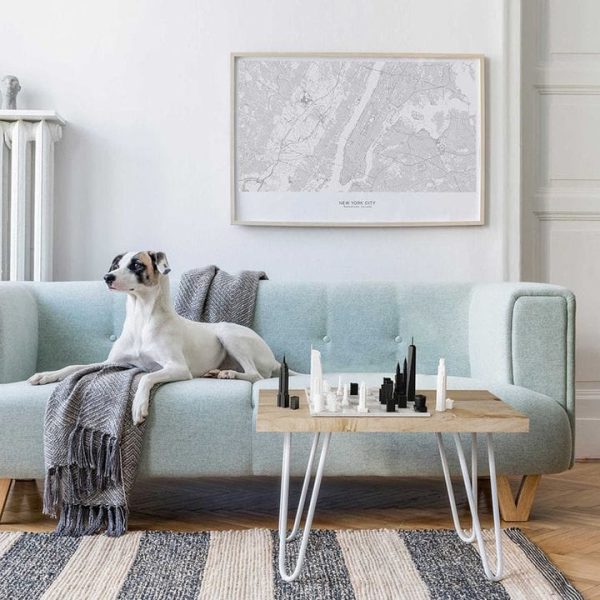 skyline-chess-games-new-york-versus-los-angeles-acrylic-chess-set-with-black-and-white-wood-hatch-board-31783557791831_720x-2 skyline-chess-games-new-york-versus-los-angeles-acrylic-chess-set-with-black-and-white-wood-hatch-board-31783557791831_720x-2