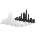 skyline-chess-games-new-york-versus-los-angeles-acrylic-chess-set-with-marble-hatch-board-31783556579415_720x-2
