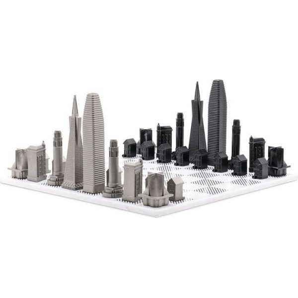 skyline-chess-games-san-francisco-edition-stainless-steel-chess-set-with-marble-hatch-board-31578914750551_720x-3 skyline-chess-games-san-francisco-edition-stainless-steel-chess-set-with-marble-hatch-board-31578914750551_720x-3