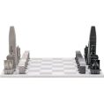 skyline-chess-games-san-francisco-edition-stainless-steel-chess-set-with-marble-hatch-board-31578914914391_720x