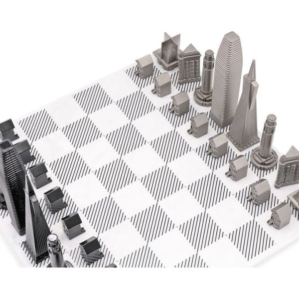 skyline-chess-games-san-francisco-edition-stainless-steel-chess-set-with-marble-hatch-board-31578915078231_720x-1 skyline-chess-games-san-francisco-edition-stainless-steel-chess-set-with-marble-hatch-board-31578915078231_720x-1