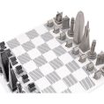 skyline-chess-games-san-francisco-edition-stainless-steel-chess-set-with-marble-hatch-board-31578915078231_720x-2