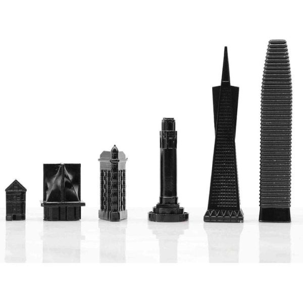 skyline-chess-games-san-francisco-edition-stainless-steel-chess-set-with-marble-hatch-board-31578915274839_720x-3 skyline-chess-games-san-francisco-edition-stainless-steel-chess-set-with-marble-hatch-board-31578915274839_720x-3