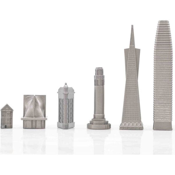 skyline-chess-games-san-francisco-edition-stainless-steel-chess-set-with-marble-hatch-board-31578915569751_720x-3 skyline-chess-games-san-francisco-edition-stainless-steel-chess-set-with-marble-hatch-board-31578915569751_720x-3