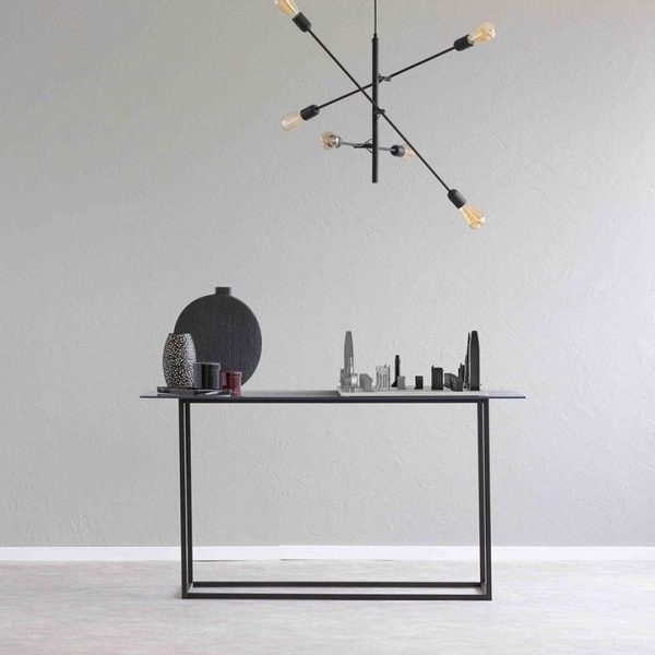 skyline-chess-games-san-francisco-edition-stainless-steel-chess-set-with-marble-hatch-board-31578915733591_720x-2 skyline-chess-games-san-francisco-edition-stainless-steel-chess-set-with-marble-hatch-board-31578915733591_720x-2