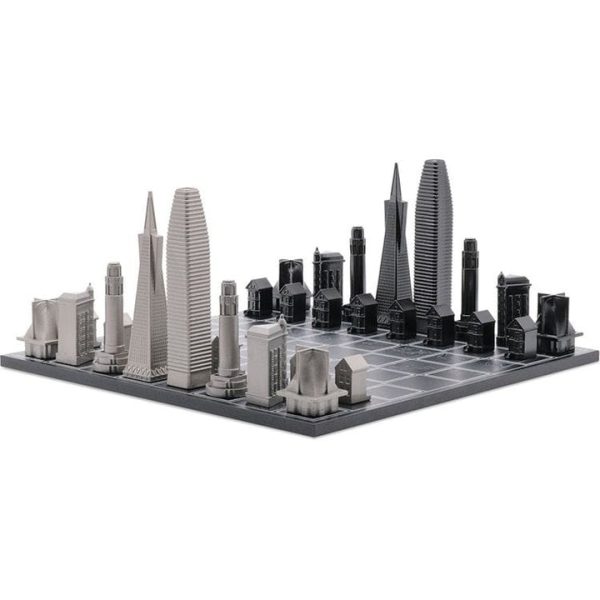 skyline-chess-games-san-francisco-edition-stainless-steel-chess-set-with-wood-map-board-31579732279383_720x-1 skyline-chess-games-san-francisco-edition-stainless-steel-chess-set-with-wood-map-board-31579732279383_720x-1