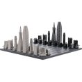 skyline-chess-games-san-francisco-edition-stainless-steel-chess-set-with-wood-map-board-31579732279383_720x-2