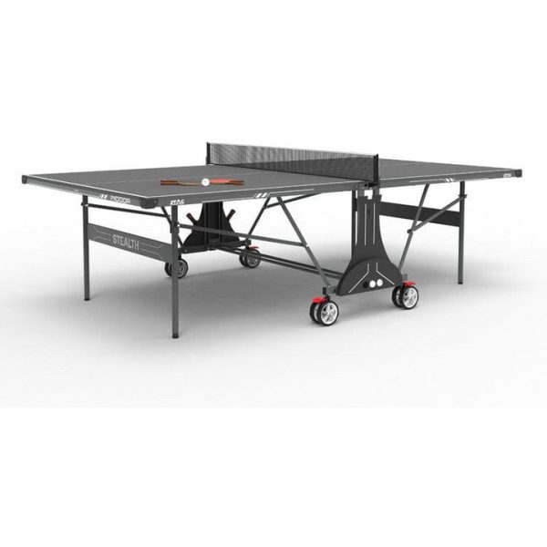 stag-games-stag-stealth-indoor-tt-table-30336141819991_720x-6 stag-games-stag-stealth-indoor-tt-table-30336141819991_720x-6