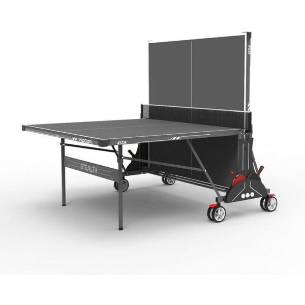 stag-games-stag-stealth-indoor-tt-table-30336141918295_720x-3 stag-games-stag-stealth-indoor-tt-table-30336141918295_720x-3
