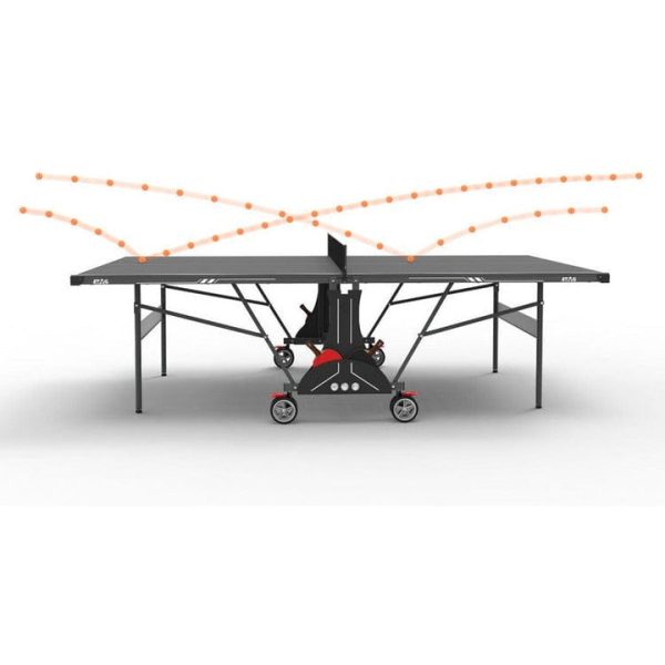 stag-games-stag-stealth-indoor-tt-table-30336142245975_720x-1 stag-games-stag-stealth-indoor-tt-table-30336142245975_720x-1