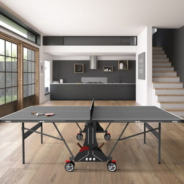 stag-games-stag-stealth-indoor-tt-table-30336142868567_720x-3 stag-games-stag-stealth-indoor-tt-table-30336142868567_720x-3
