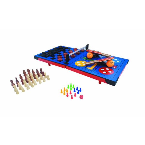 stag-games-super-mini-fun-4-in-1-game-28092435300439_720x stag-games-super-mini-fun-4-in-1-game-28092435300439_720x