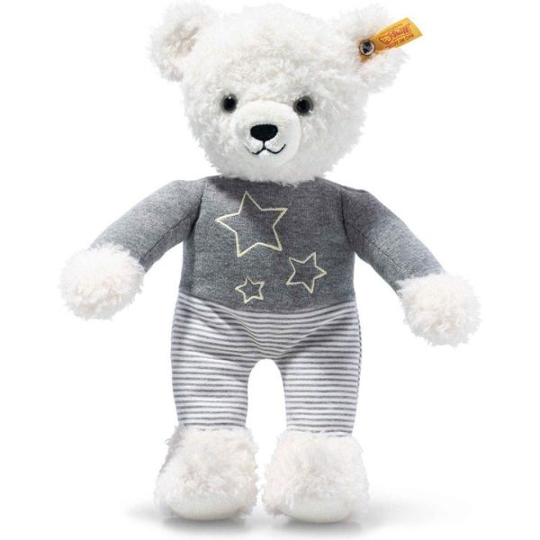 steiff-north-america-inc-infants-light-at-night-knuffi-teddy-bear-30966503276631_720x-2 steiff-north-america-inc-infants-light-at-night-knuffi-teddy-bear-30966503276631_720x-2