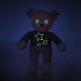 steiff-north-america-inc-infants-light-at-night-knuffi-teddy-bear-30966503440471_720x