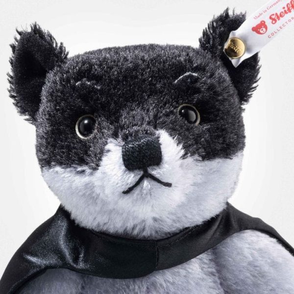steiff-north-america-inc-plush-batman-teddy-bear-85th-anniversary-limited-edition-32421563957335_720x-2 steiff-north-america-inc-plush-batman-teddy-bear-85th-anniversary-limited-edition-32421563957335_720x-2