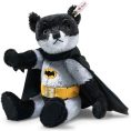 steiff-north-america-inc-plush-batman-teddy-bear-85th-anniversary-limited-edition-32421563990103_720x-1